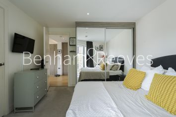 1 bedroom flat to rent in Royal Arsenal Riverside, Woolwich, SE18-image 9