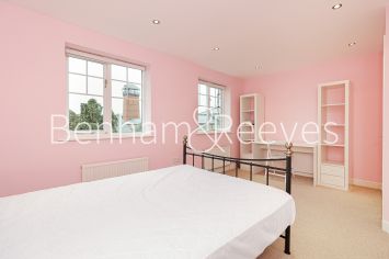 4 bedrooms flat to rent in Shooters Hills, Elizabeth Fry Place, SE18-image 15