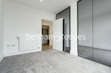 2 bedrooms flat to rent in Royal Arsenal Riverside, Woolwich, SE18-image 3