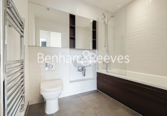 2 bedrooms flat to rent in Royal Arsenal Riverside, Woolwich, SE18-image 4