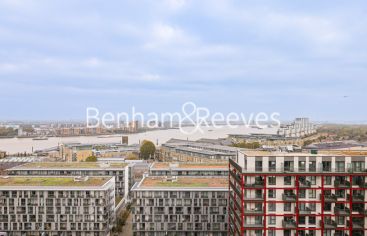 2 bedrooms flat to rent in Royal Arsenal Riverside, Woolwich, SE18-image 5