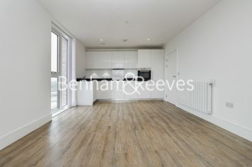 2 bedrooms flat to rent in Royal Arsenal Riverside, Woolwich, SE18-image 6