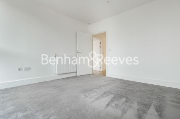 2 bedrooms flat to rent in Royal Arsenal Riverside, Woolwich, SE18-image 8