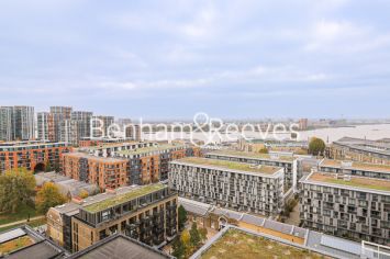 2 bedrooms flat to rent in Royal Arsenal Riverside, Woolwich, SE18-image 10