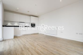 2 bedrooms flat to rent in Royal Arsenal Riverside, Woolwich, SE18-image 12