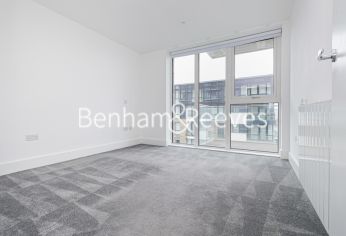 2 bedrooms flat to rent in Royal Arsenal Riverside, Woolwich, SE18-image 13