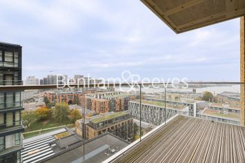 2 bedrooms flat to rent in Royal Arsenal Riverside, Woolwich, SE18-image 14