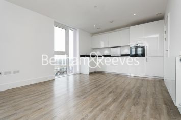 2 bedrooms flat to rent in Royal Arsenal Riverside, Woolwich, SE18-image 15