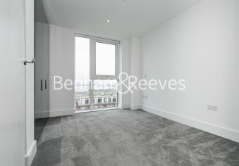 2 bedrooms flat to rent in Royal Arsenal Riverside, Woolwich, SE18-image 16