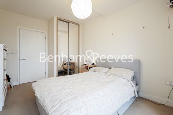 1 bedroom flat to rent in North Greenwich, Millenium Gardens, SE10-image 9