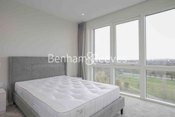 2 bedrooms flat to rent in Astel Road, Kidbrooke Village, SE3-image 9