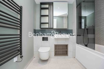 2 bedrooms flat to rent in Astel Road, Kidbrooke Village, SE3-image 10