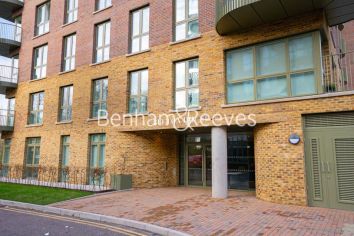 2 bedrooms flat to rent in Astel Road, Kidbrooke Village, SE3-image 12