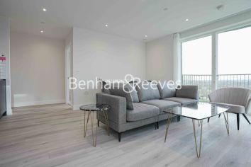 2 bedrooms flat to rent in Astel Road, Kidbrooke Village, SE3-image 13