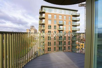 2 bedrooms flat to rent in Astel Road, Kidbrooke Village, SE3-image 17