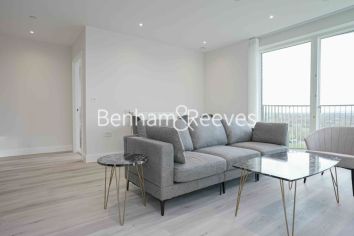 2 bedrooms flat to rent in Astel Road, Kidbrooke Village, SE3-image 18