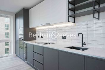 2 bedrooms flat to rent in Astel Road, Kidbrooke Village, SE3-image 19