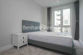 2 bedrooms flat to rent in Astel Road, Kidbrooke Village, SE3-image 21