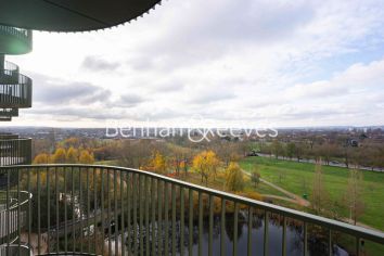 2 bedrooms flat to rent in Astel Road, Kidbrooke Village, SE3-image 22