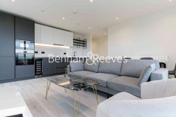 2 bedrooms flat to rent in Astel Road, Kidbrooke Village, SE3-image 23