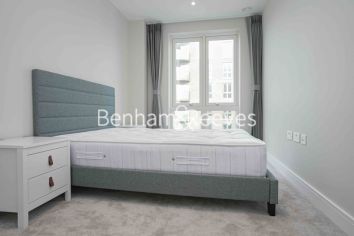 2 bedrooms flat to rent in Astel Road, Kidbrooke Village, SE3-image 25