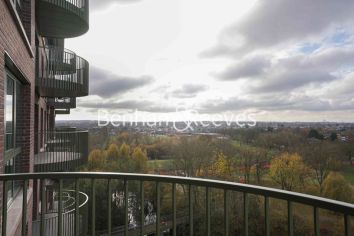 2 bedrooms flat to rent in Astel Road, Kidbrooke Village, SE3-image 28