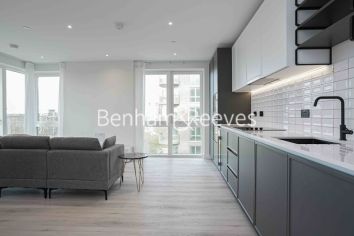 2 bedrooms flat to rent in Astel Road, Kidbrooke Village, SE3-image 30