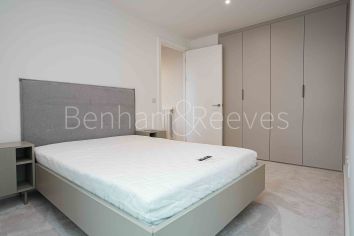 1 bedroom flat to rent in Royal Arsenal, Riverside, SE18-image 3