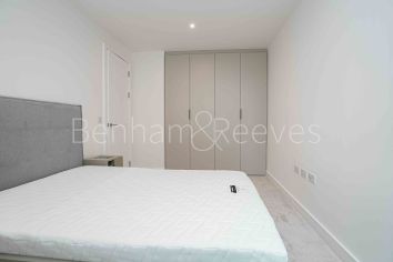 1 bedroom flat to rent in Royal Arsenal, Riverside, SE18-image 8