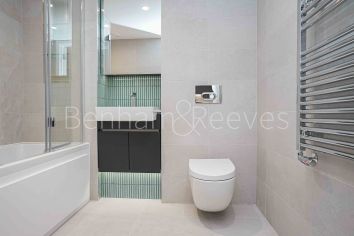 1 bedroom flat to rent in Royal Arsenal, Riverside, SE18-image 9