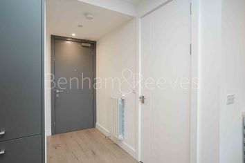 1 bedroom flat to rent in Royal Arsenal, Riverside, SE18-image 14