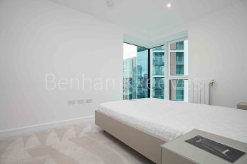 1 bedroom flat to rent in Royal Arsenal, Riverside, SE18-image 17