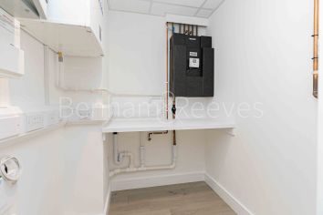 1 bedroom flat to rent in Royal Arsenal, Riverside, SE18-image 22