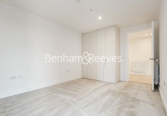 1 bedroom flat to rent in Brigadier Walk, Royal Arsenal Riverside, SE18-image 3