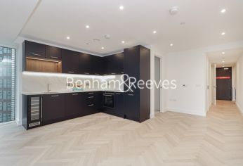 1 bedroom flat to rent in Brigadier Walk, Royal Arsenal Riverside, SE18-image 7