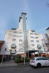 2 bedrooms flat to rent in Sark Towerk, Erebus Drive, SE28-image 24