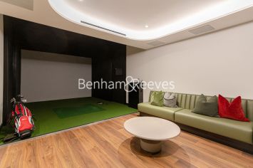 1 bedroom flat to rent in White City Living, Cascade Apartments, Cascade Way, White City W12-image 4