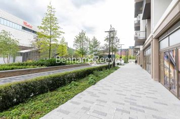 1 bedroom flat to rent in White City Living, Cascade Apartments, Cascade Way, White City W12-image 11