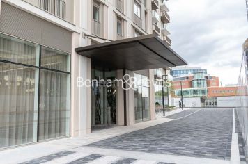 1 bedroom flat to rent in White City Living, Cascade Apartments, Cascade Way, White City W12-image 15