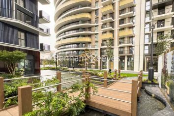 1 bedroom flat to rent in White City Living, Cascade Apartments, Cascade Way, White City W12-image 13
