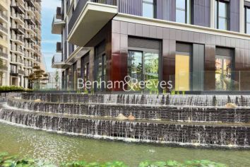 1 bedroom flat to rent in White City Living, Cascade Apartments, Cascade Way, White City W12-image 14