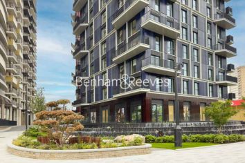 1 bedroom flat to rent in White City Living, Cascade Apartments, Cascade Way, White City W12-image 15