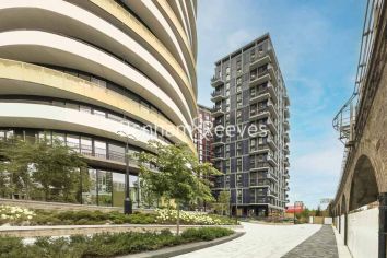 1 bedroom flat to rent in White City Living, Cascade Apartments, Cascade Way, White City W12-image 16