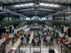 Gallery BOXPARK Wembley Food Court