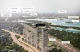 Apartments for sale in MBR City, Dubai