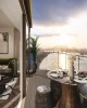 New Phase of Riverside Homes in London