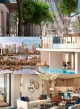 Dubai Maritime City Residences