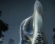 Bugatti Residences, Business Bay, Dubai