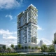 Residential Development in Jumeirah Village Circle 