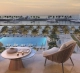 Luxury Apartments in Mina Rashid, Dubai 